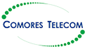 PROTEI for Comores Telecom