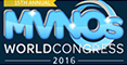 MVNO World Congress-2016 and PROTEI