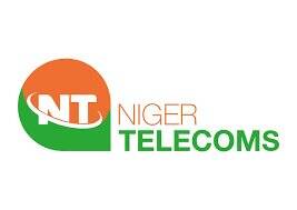 PROTEI, Niger Telecom