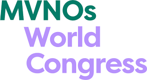 PROTEI, MVNO World Congress-2019