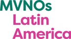 PROTEI, MVNOs Latin America 2019