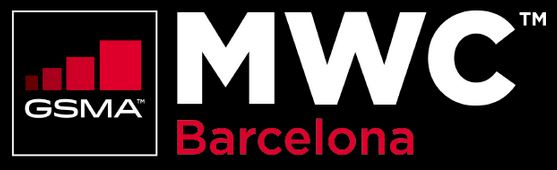 PROTEI, MWC Barcelona 2021