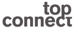 TopConnect