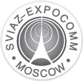 Sviaz-Expocomm 2013