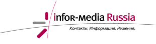 Infor-Media