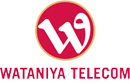 Wataniya Telecom